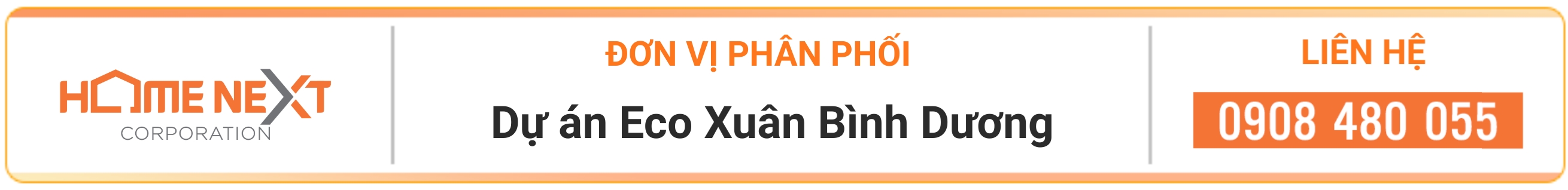 -banner-don-vi-phan-phoi-ecoxuan-