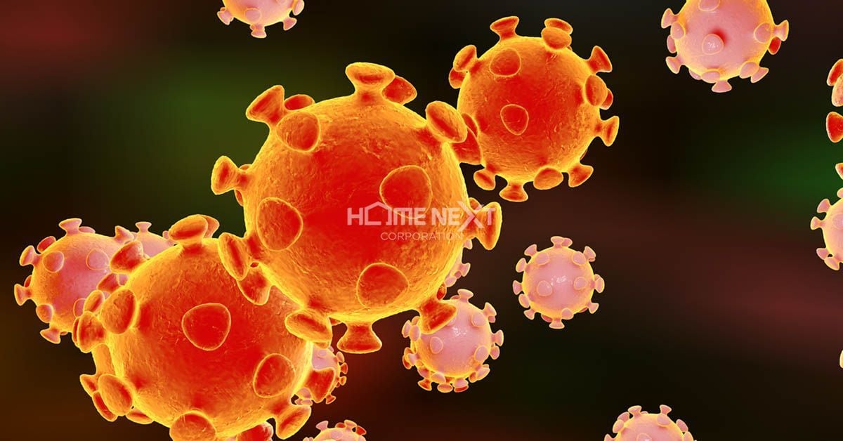 Theo Bộ Y Tế, Virus Corona chủng mới (còn được gọi với các tên như 2019-nCoV, SARS-CoV-2, Covid-19) là 1 loại vi rút đường hô hấp mới gây bệnh viêm đường hô hấp cấp ở người và cho thấy có sự lây lan từ người sang người. Vi rút này là chủng vi rút mới chưa được xác định trước đó.