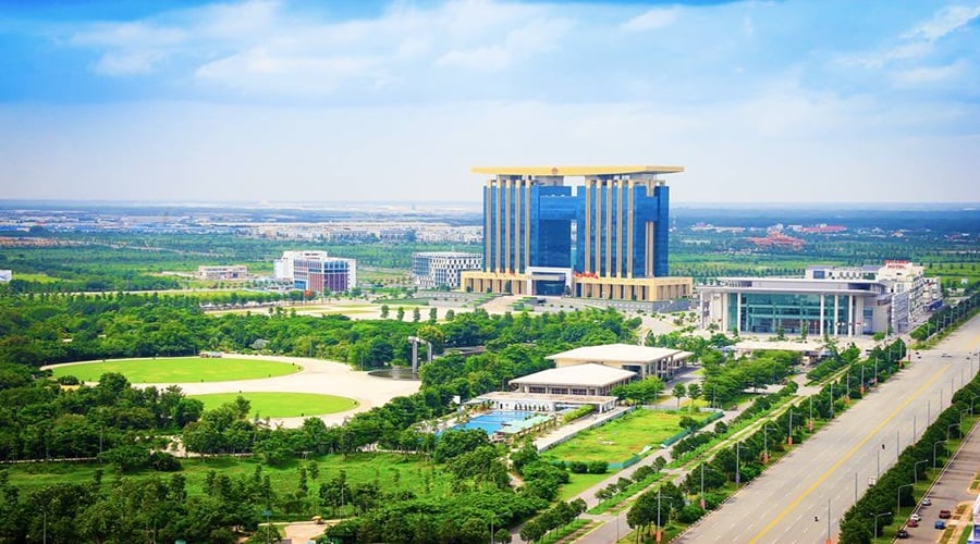 Bất động sản Bình Dương Bất động sản Bình Dương