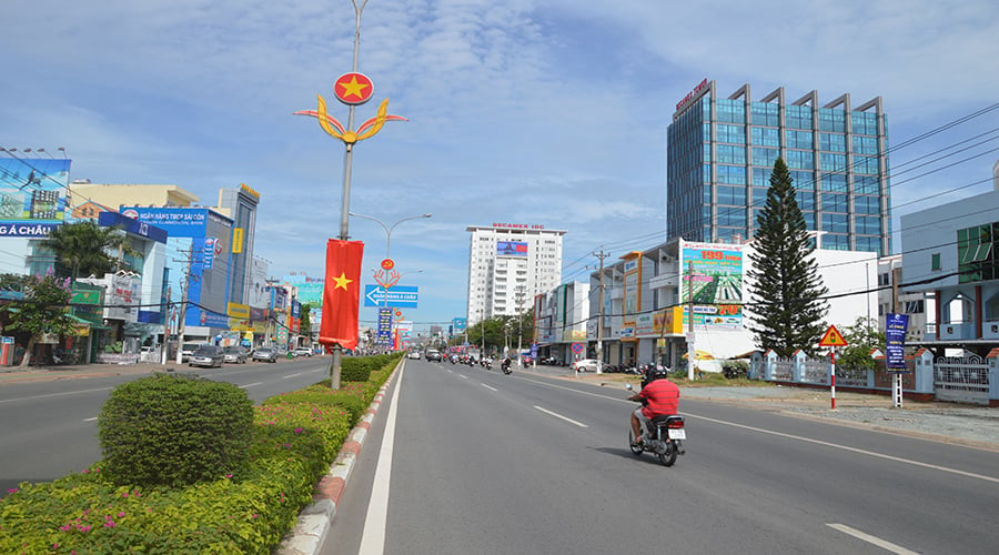 Binh-duong-nang-cap-quoc-lo13.