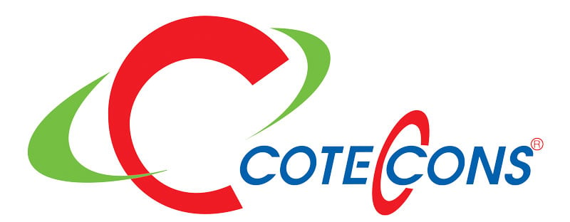 Coteccons-Logo