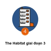 Habitat GD3