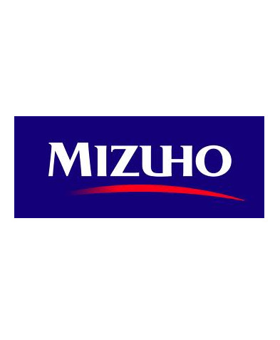 MIZUHO (1)