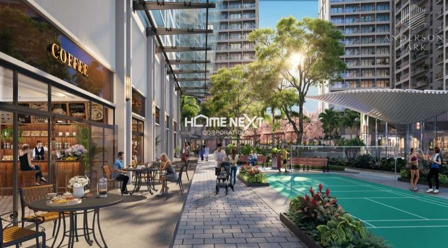 Shophouse-noi-khu-Anderson-Park Shophouse-noi-khu-Anderson-Park