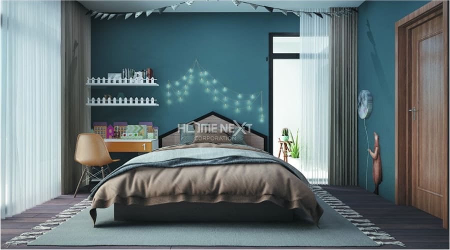 Tecco-home-an-phu-nha-mau-03