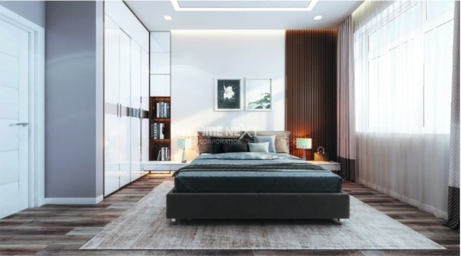 Tecco-home-an-phu-nha-mau-04