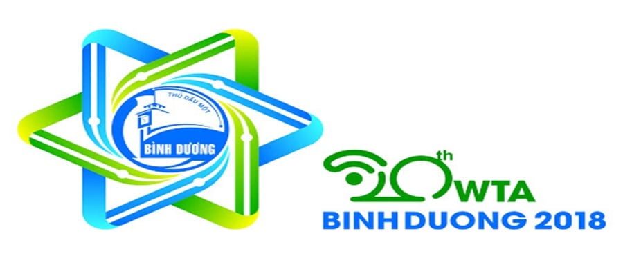 WTA-tai-Binh-Duong-2018