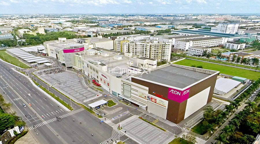 aeon-mall-thi-xa-thuan-an aeon-mall-thi-xa-thuan-an