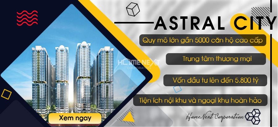 astral-poster-1-1