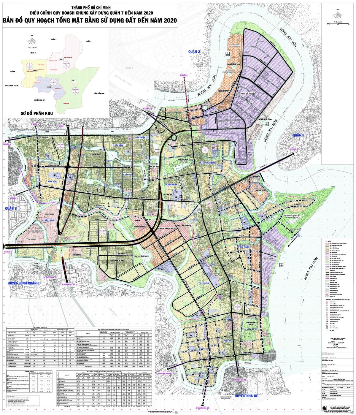 Cập nhật Quận 7: Quận 7 đang trở thành một trong những nơi phát triển nhanh nhất tại Thành phố Hồ Chí Minh. Việc cập nhật các công trình công cộng, trường học và hạ tầng giao thông sẽ giúp cải thiện chất lượng cuộc sống và kinh tế của người dân. Hãy đến để cảm nhận sự thay đổi tại Quận 7!