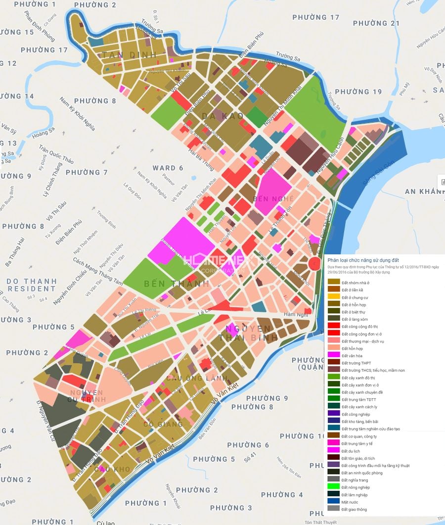 Nếu bạn đang muốn tìm kiếm thông tin chi tiết về quận 1 TPHCM, hãy ghé thăm trang web của chúng tôi để tìm thấy bản đồ chính xác nhất. Với sự cập nhật liên tục, bạn sẽ dễ dàng tìm thấy những địa điểm tuyệt vời để khám phá.
(If you are looking for detailed information on District 1 in Ho Chi Minh City, please visit our website to find the most accurate map. With continuous updates, you will easily find great places to explore.)
