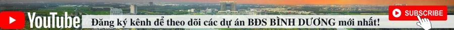 banner-youtube-du-an-bds-homenext