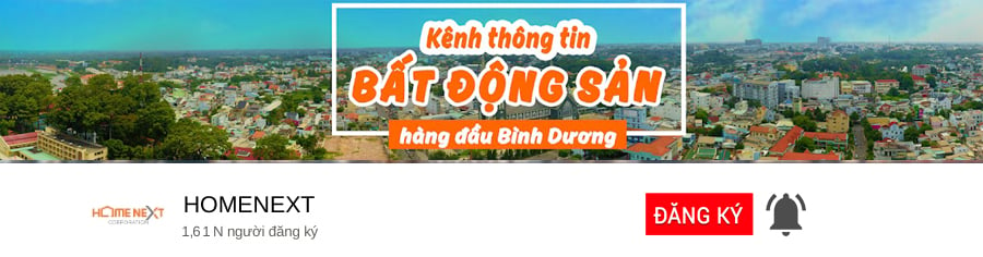 kênh youtube mới nhất