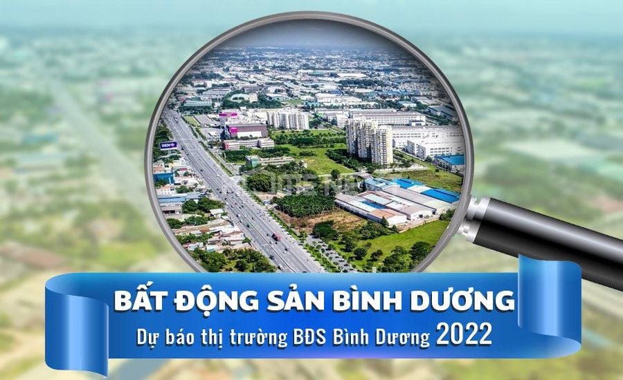 bat-dong-san-binh-duong-2022-1