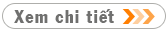 Bản đồ huyện bình chánh tphcm cập nhật mới nhất