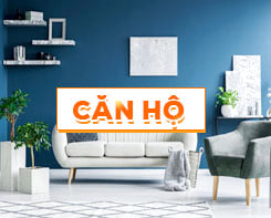 can-ho