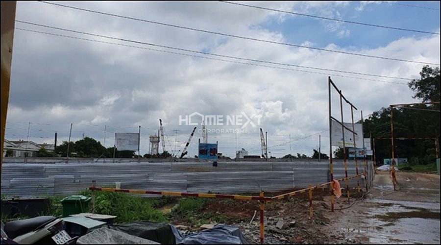 can-ho-anderson-park-binh-duong-thong-tin-a-z-29