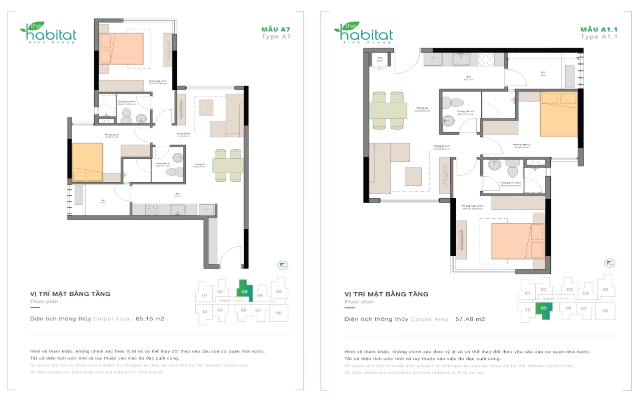 Diễn đàn bất động sản:  Chung cư Habitat Bình Dương giai đoạn 3 hai phòng ngủ Can-ho-the-habitat%20(2).jpg?width=1280&name=can-ho-the-habitat%20(2)