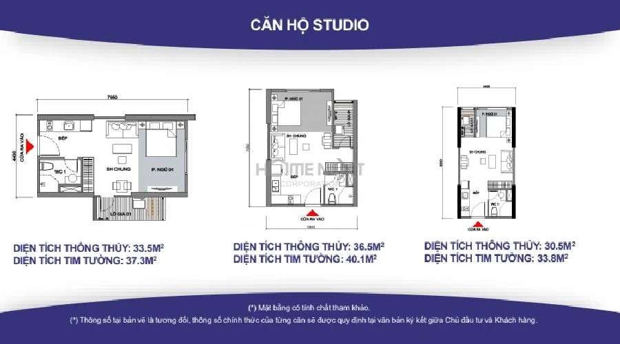 can-studio-1-1