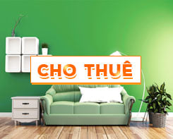 cho-thue