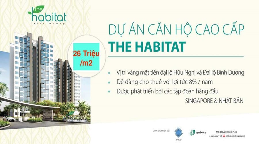 chu-dau-tu-the-habitat-1