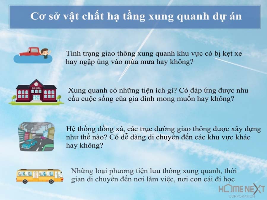 co-so-vat-chat-ha-tang-xung-quanh-du-an