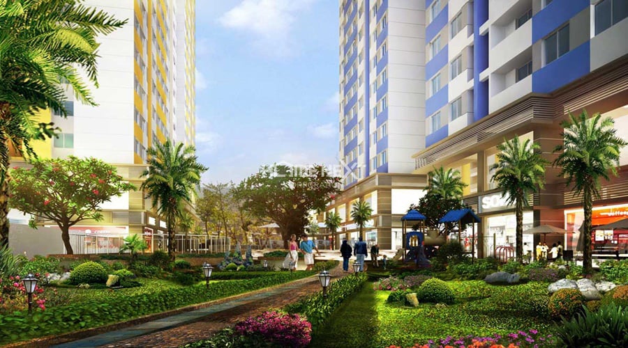 Diễn đàn bất động sản: Những tiện ích tại Minh Quốc Plaza Bình Dương như thế nào Cong-vien-du-an-minh-quoc-plaza-2.jpg?width=900&name=cong-vien-du-an-minh-quoc-plaza-2
