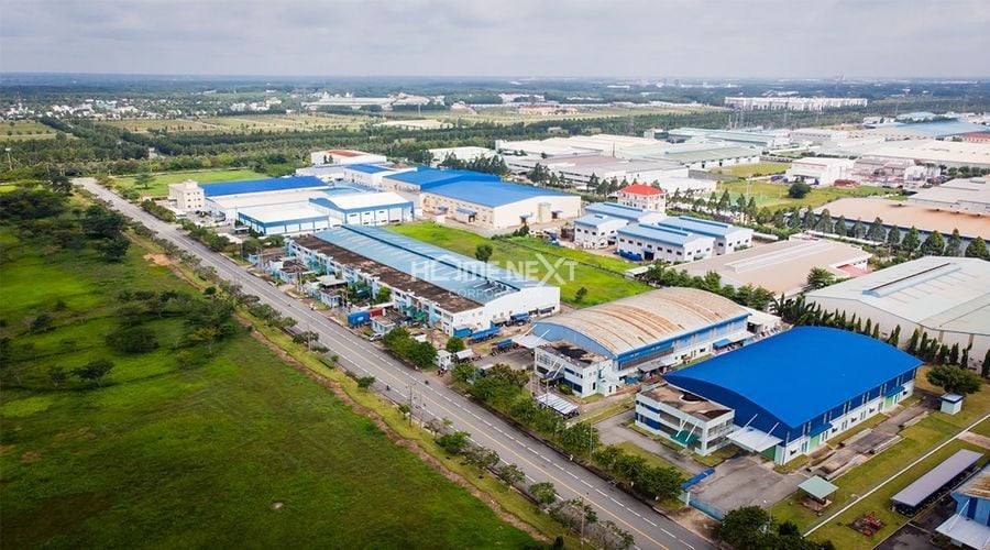 Cách kiểm tra thông tin đất quy hoạch tại Bình Dương Cách kiểm tra thông tin đất quy hoạch tại Bình Dương