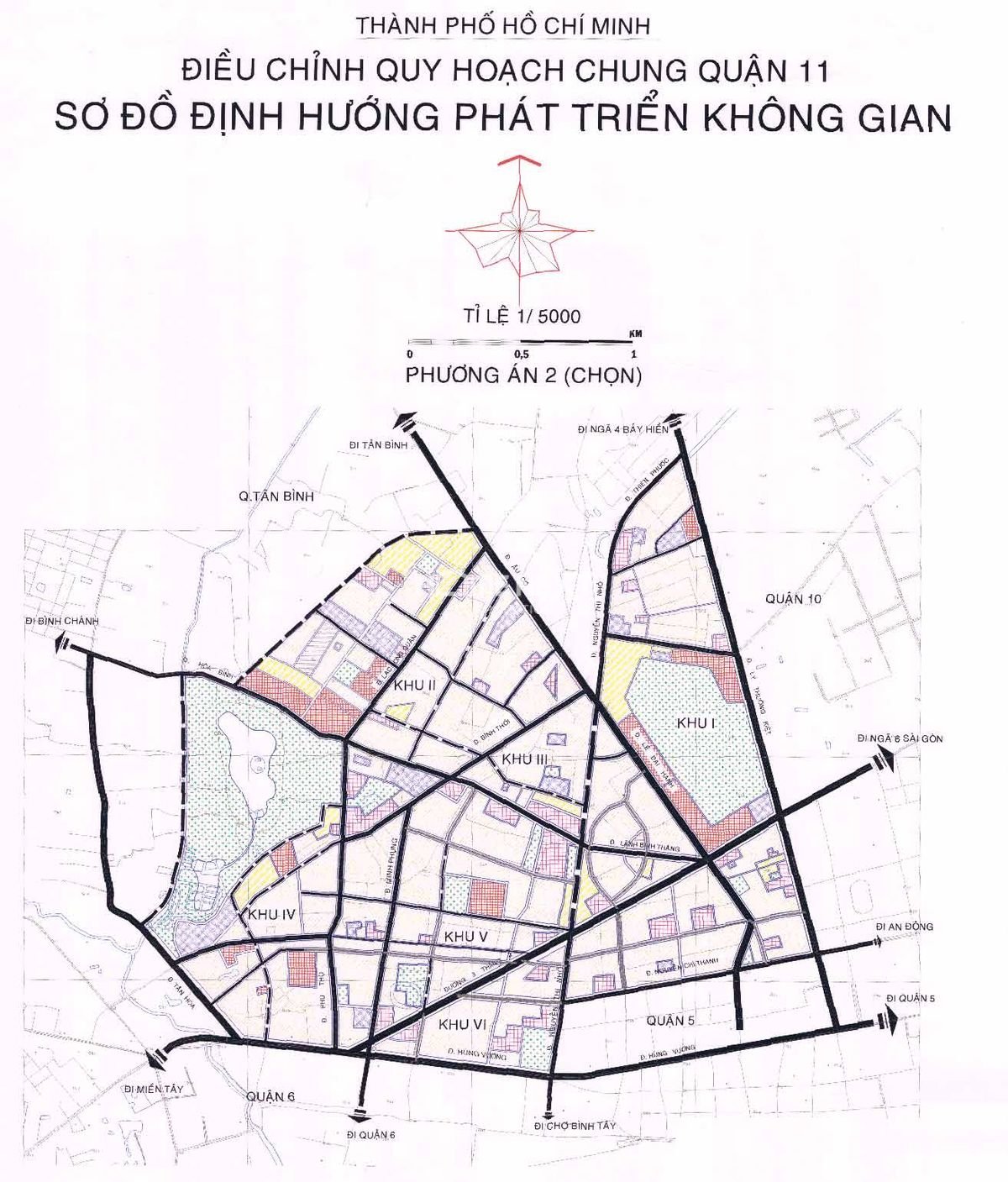dieu-chinh-quy-hoach-chung-quan-11-den-nam-2020