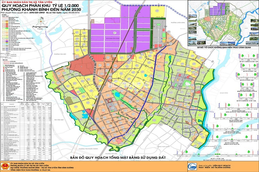 Việc sử dụng bản đồ quy hoạch 1/500 là rất quan trọng để đảm bảo phát triển đô thị bền vững và hiệu quả. Nó giúp cho cả cộng đồng và các quản lý địa phương có thể hiểu rõ hơn về các kế hoạch phát triển của thành phố và hướng tới một thành phố xanh và thông minh.