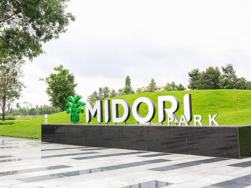 du-an-midori-park