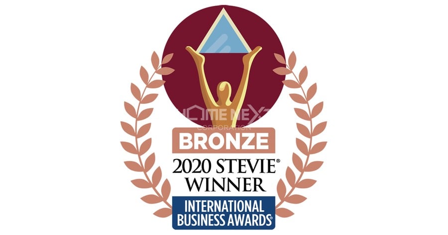 Phát Đạt nhận được Giải Đồng The International Business Awards® - hạng mục “Thành tựu Tăng trưởng”