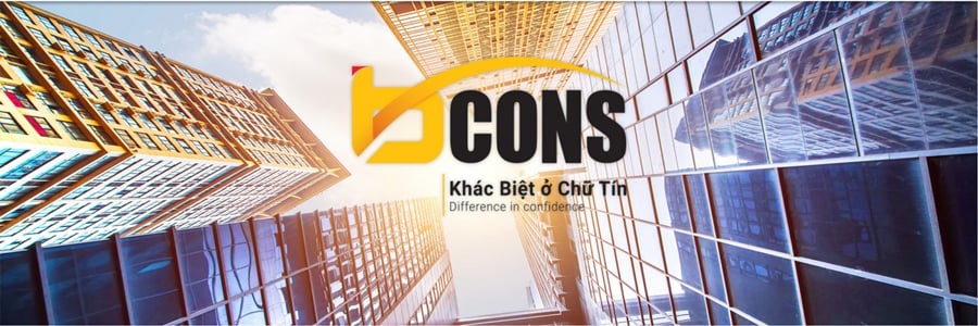 hinh-logo-cong-ty-bcons