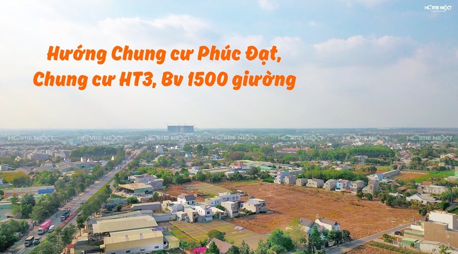 huong-benh-vien-1500-cua-minh-quoc-plaza