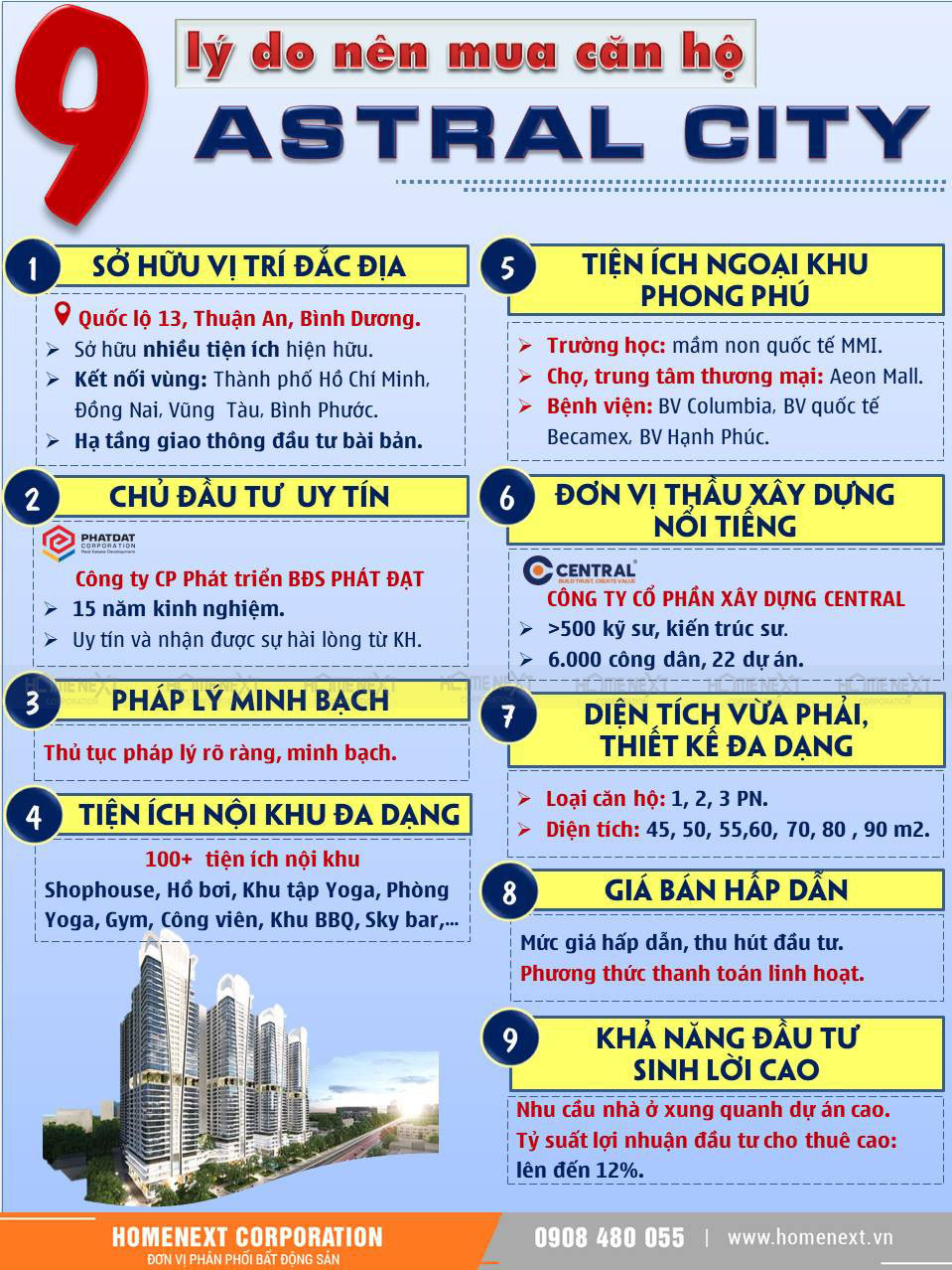 inforgraphic-ly-do-mua-can-ho-astral-city-binh-duong