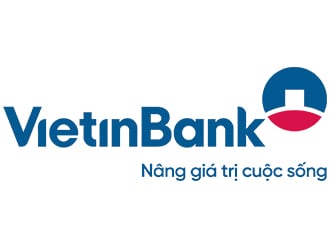 khach-hang-cua-central-Viettin-Bank