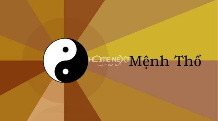 Kiến thức chung về phong thủy Kiến thức chung về phong thủy