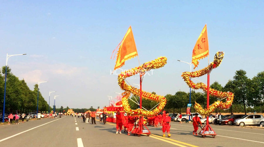 le-hoi-chua-ba-thien-hau-binh-duong