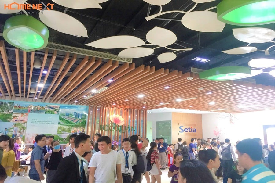 le-khai-truong-nha-mau-Eco-Xuan1