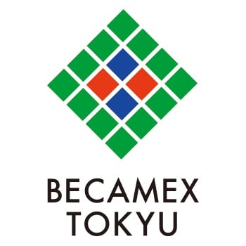 logo-chu-dau-tu-tokyu