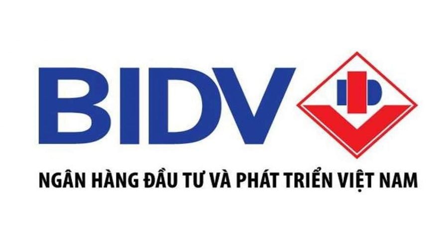 ngân hàng BIDV Bình Dương