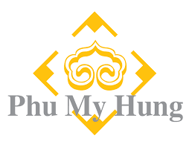 logo-phu-my-hung