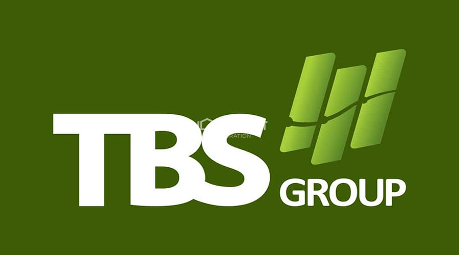 logo-tbs-group