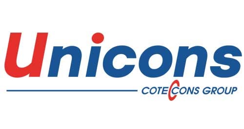 logo-unicons-1