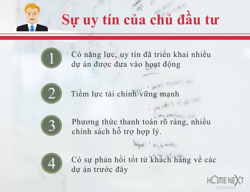 lua-chon-chu-dau-tu-uy-tin lua-chon-chu-dau-tu-uy-tin