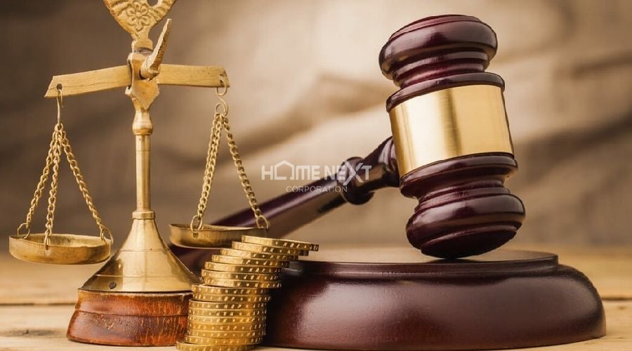 Thực tế, không có quy định chính xác nào về thời gian làm sổ hồng. Do đó, tùy thuộc vào thời gian làm thủ tục của anh chị như thế nào, thời gian làm sổ hồng sẽ được thay đổi. Thực tế, không có quy định chính xác nào về thời gian làm sổ hồng. Do đó, tùy thuộc vào thời gian làm thủ tục của anh chị như thế nào, thời gian làm sổ hồng sẽ được thay đổi.