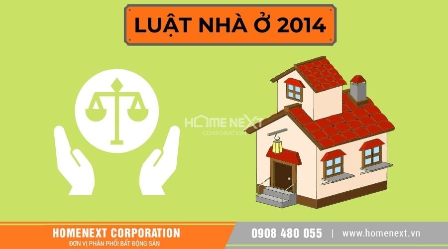 luật nhà ở hiện hành 2014 luật nhà ở hiện hành 2014