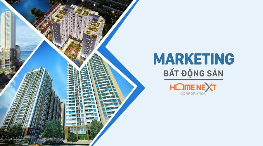 marketing-bat-dong-san-1