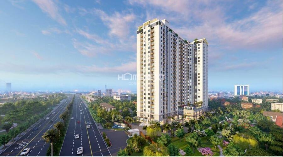 Diễn đàn bất động sản: Những tiện ích tại Minh Quốc Plaza Bình Dương như thế nào Minh-quoc-plaza-1-1.jpg?width=900&name=minh-quoc-plaza-1-1