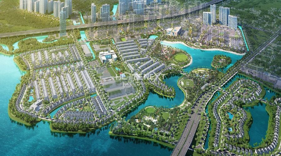 mua nhà trả góp Vinhomes grand park quận 9